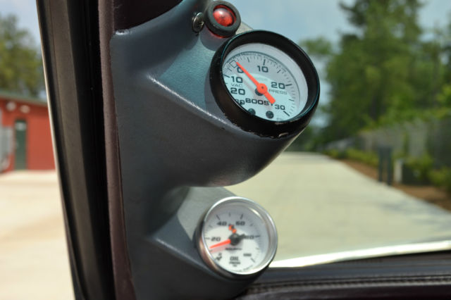 1987 Buick Regal - photo 12