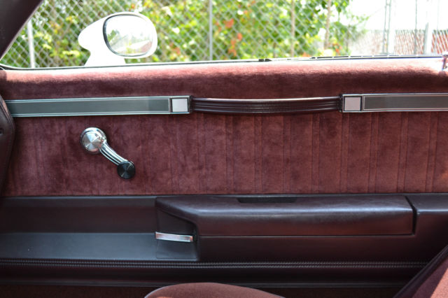 1987 Buick Regal - photo 13