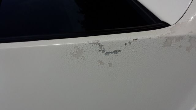 1987 Buick Regal Coupe 2 door - photo 10