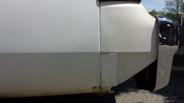 1987 Buick Regal Coupe 2 door - photo 9