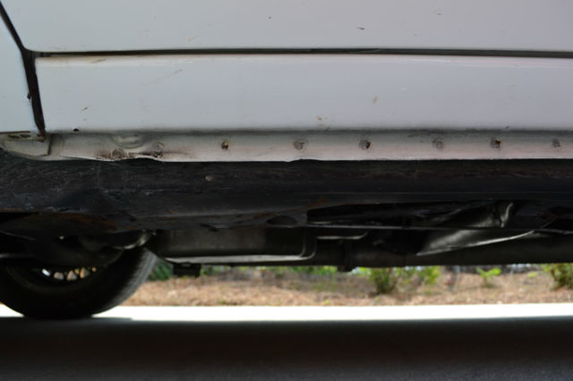 1987 Buick Regal - photo 5