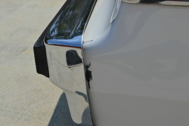 1987 Buick Regal - photo 6