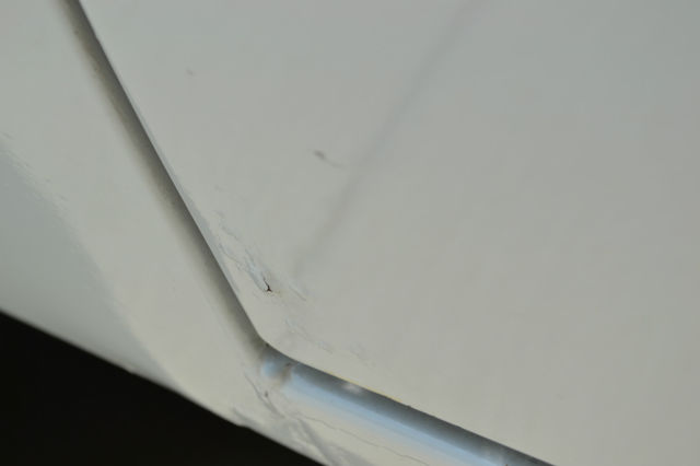 1987 Buick Regal - photo 8