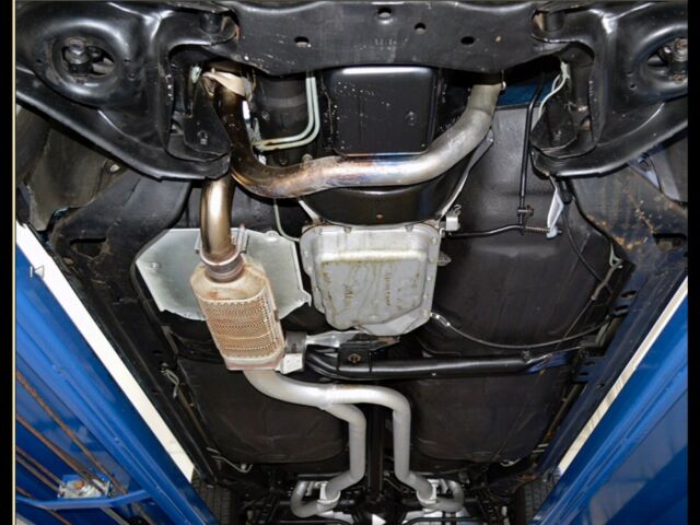 1987 Buick Regal - photo 13