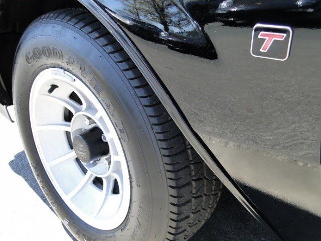 1987 Buick Regal - photo 12