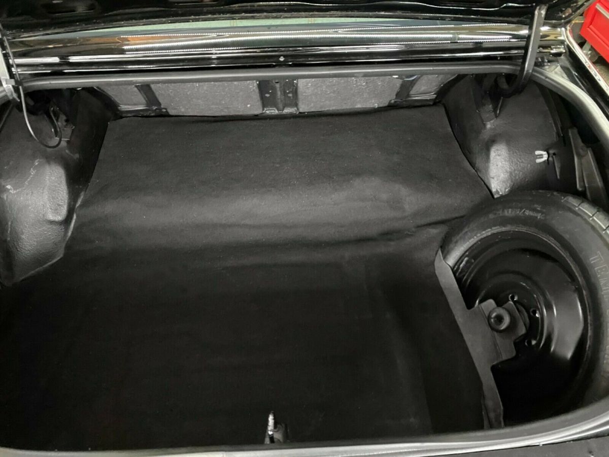 1987 Buick Regal - photo 13