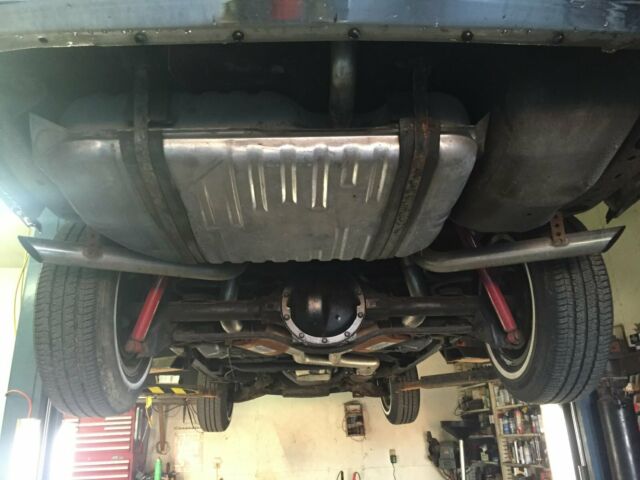 1987 Buick Regal T TYPE - photo 11