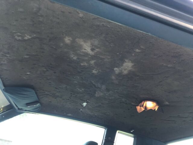 1987 Buick Regal Turbo T - photo 11