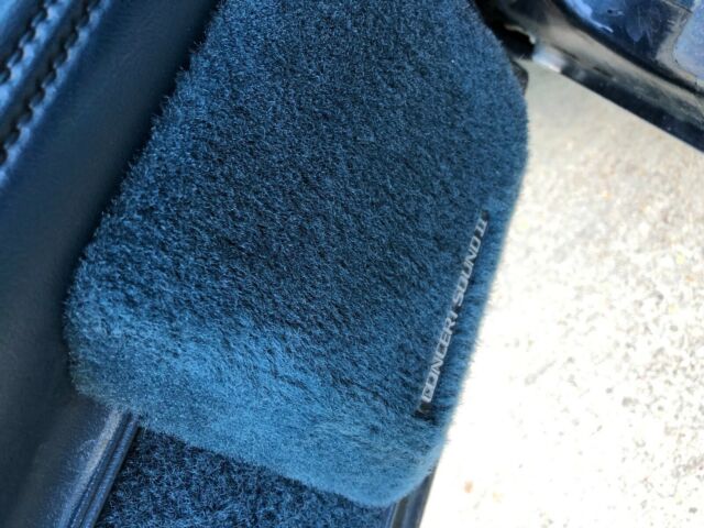 1987 Buick Regal Turbo T - photo 9