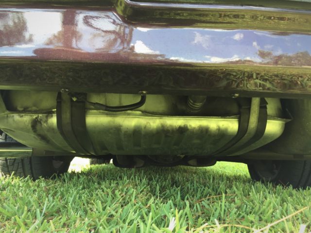 1987 Buick Regal BLACK - photo 10