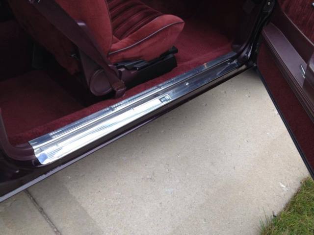 1987 Buick Regal - photo 6