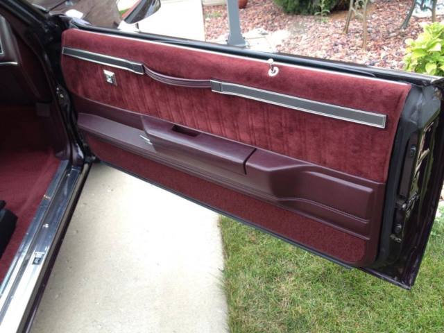 1987 Buick Regal - photo 7