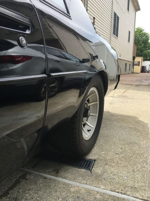 1987 Buick Regal - photo 4