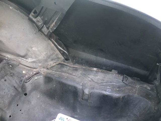 1987 Buick Grand National - photo 12