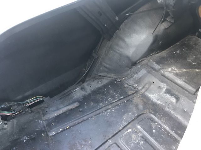 1987 Buick Grand National - photo 13