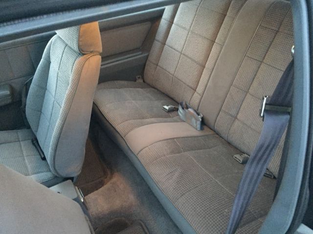 1987 Buick Other - photo 4