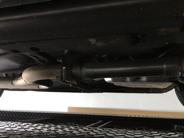 1987 Buick Grand National T Type - photo 9