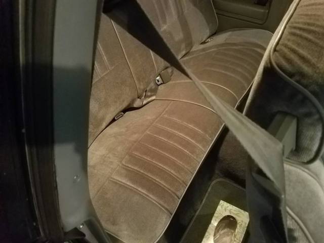 1987 Buick Regal - photo 5
