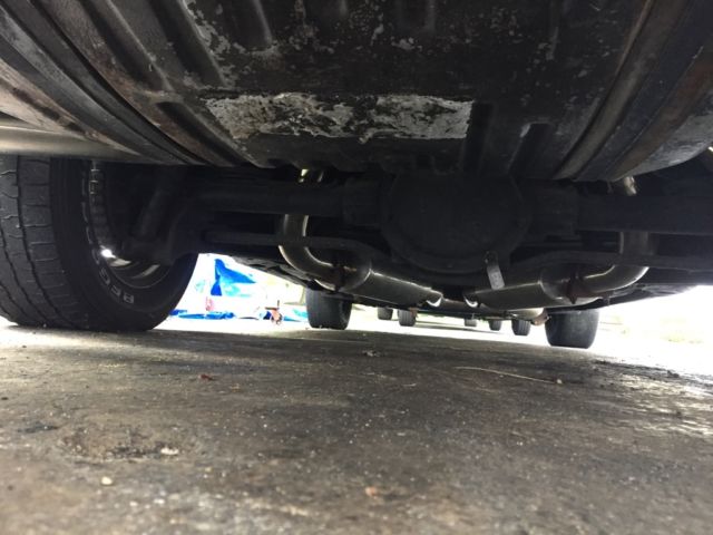 1987 Buick Grand National - photo 10