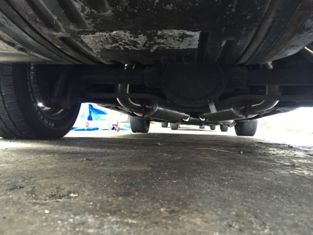 1987 Buick Grand National - photo 11