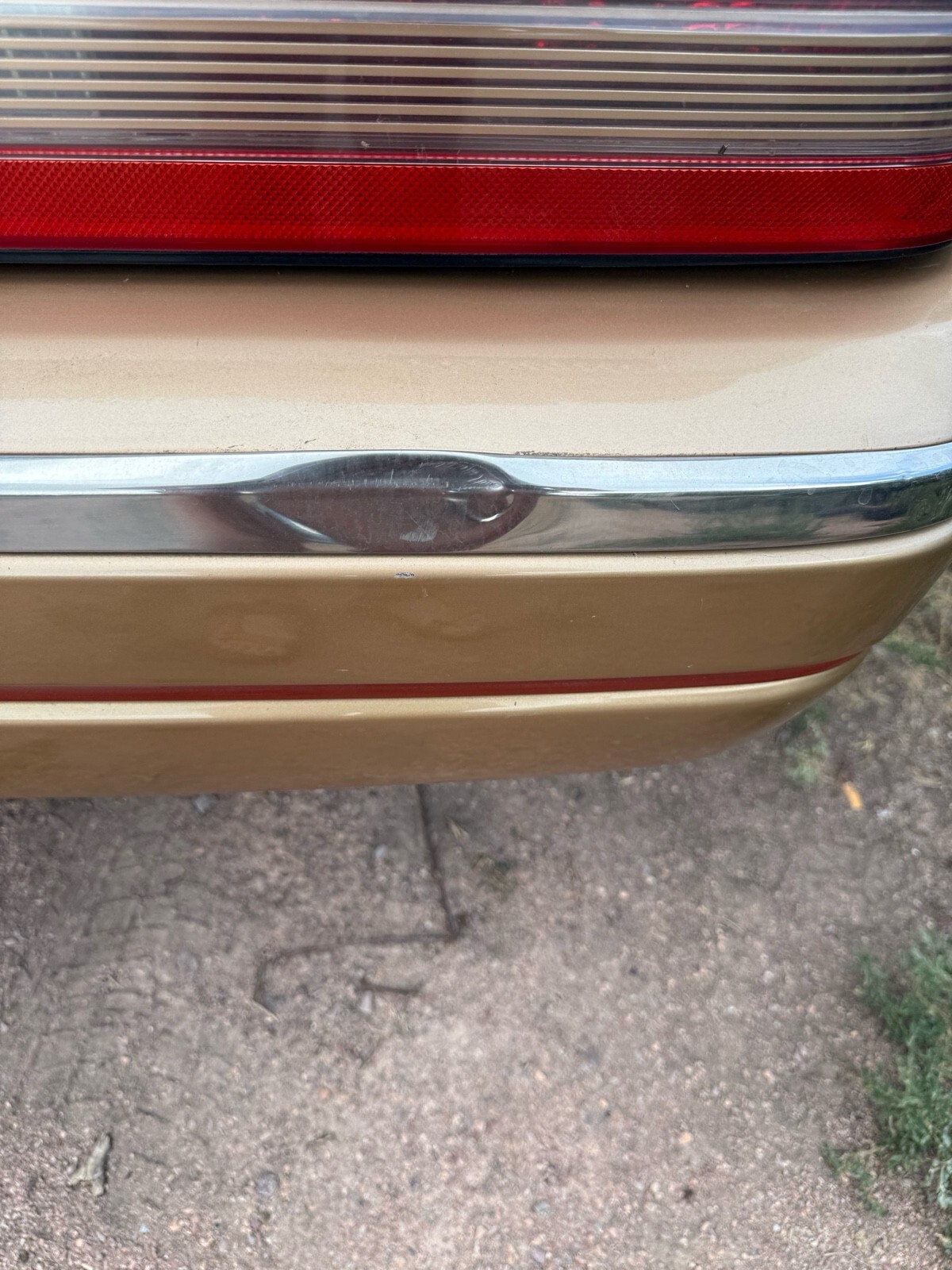 1987 Cadillac Allante - photo 12