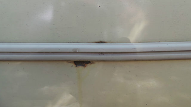 1987 Cadillac DeVille - photo 3