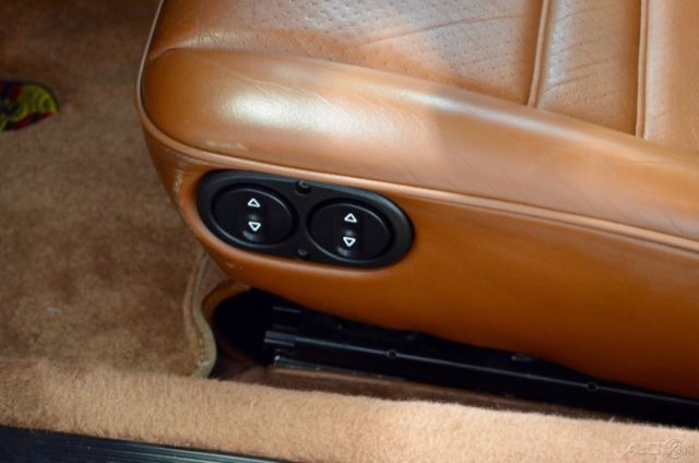 1987 Porsche 911 Carrera - photo 11