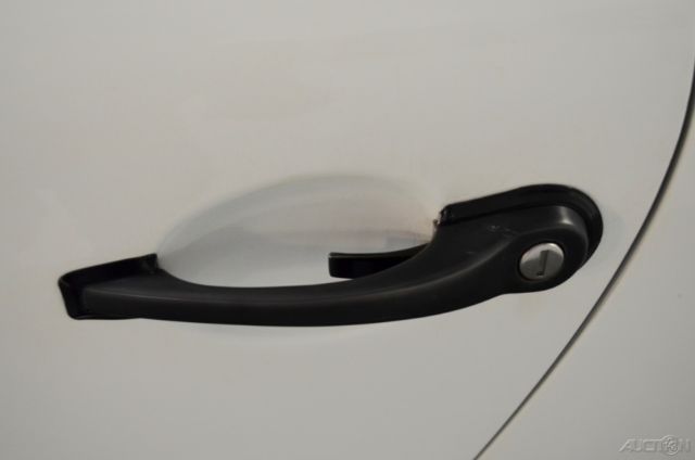 1987 Porsche 911 Carrera - photo 5