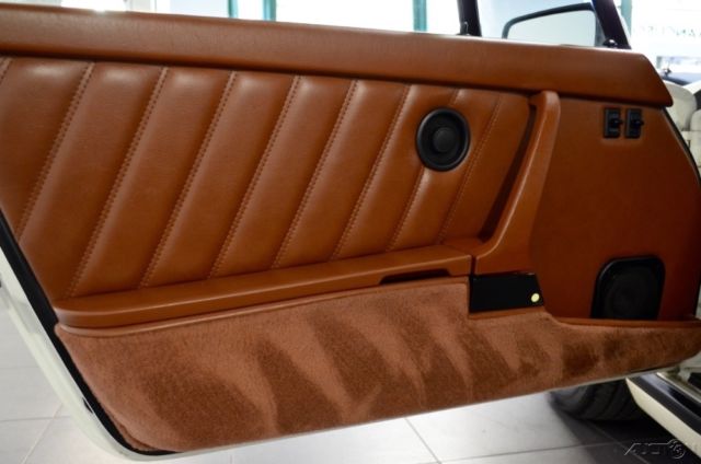 1987 Porsche 911 Carrera - photo 9