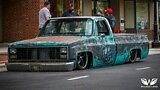 1987 Chevrolet C-10 - photo 6