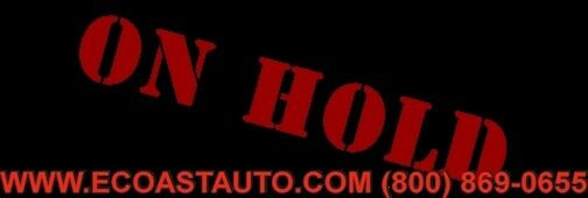 1987 Chevrolet Blazer V10