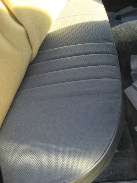 1987 Chevrolet Other - photo 5