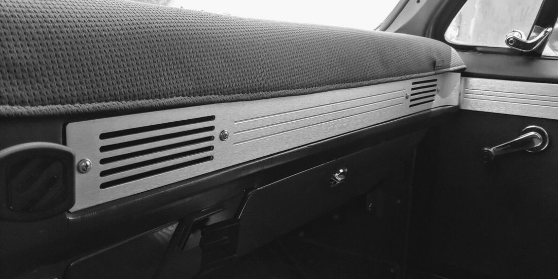 1987 Chevrolet C/K Pickup 2500 - photo 12