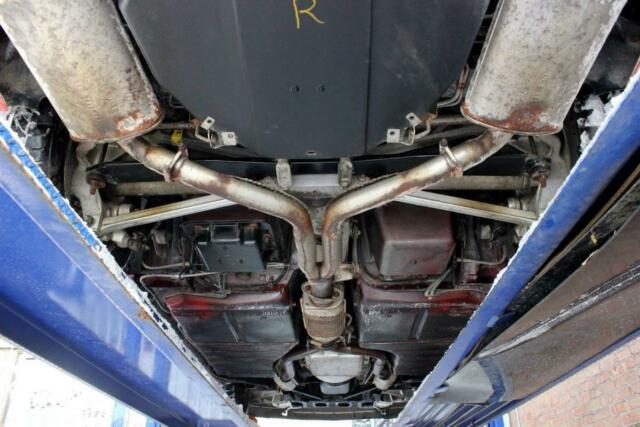 1987 Chevrolet Corvette -- - photo 11