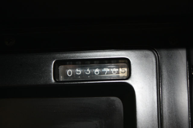 1987 Chevrolet Corvette - photo 12