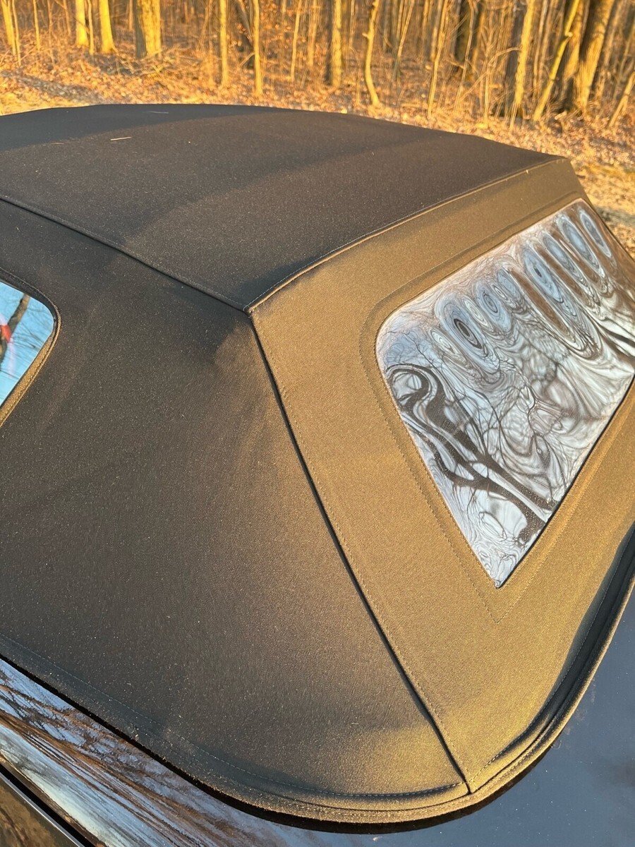 1987 Chevrolet Corvette - photo 9