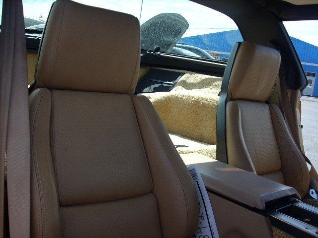 1987 Chevrolet Corvette - photo 11