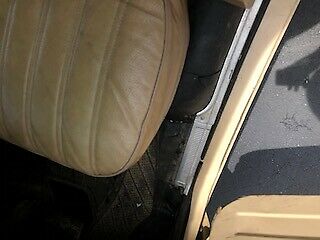 1987 Chevrolet Other Pickups Custom Deluxe - photo 8