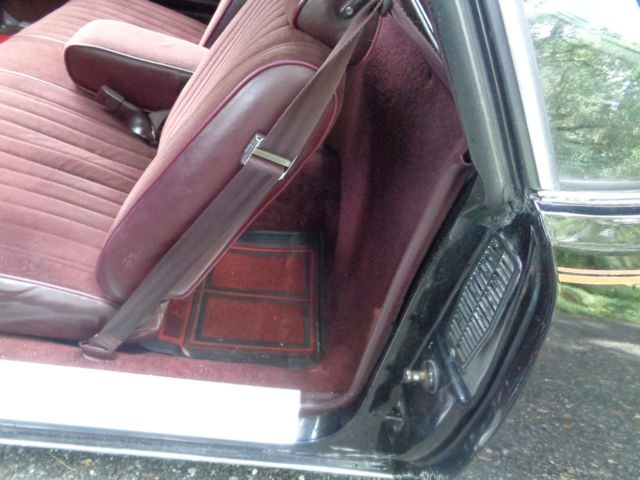 1987 Chevrolet El Camino - photo 10