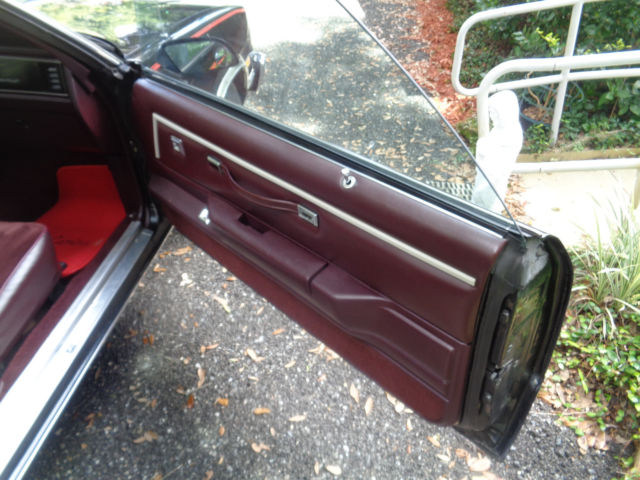 1987 Chevrolet El Camino - photo 7