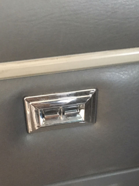 1987 Chevrolet El Camino -- - photo 13