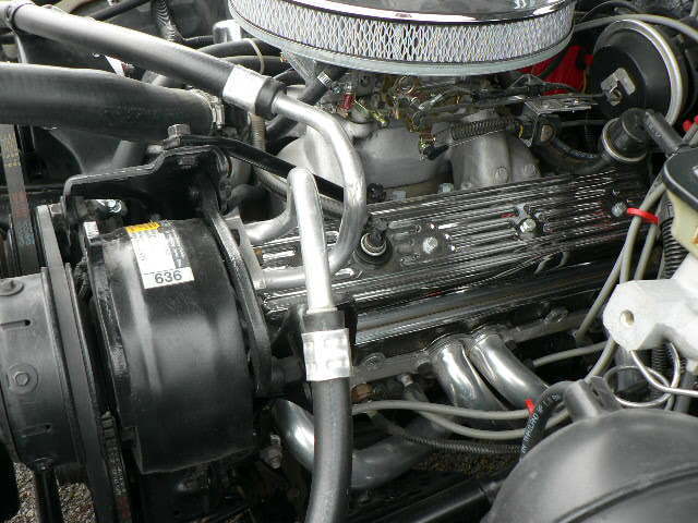1987 Chevrolet El Camino - photo 2