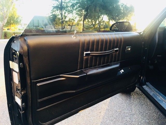 1987 Chevrolet El Camino - photo 9