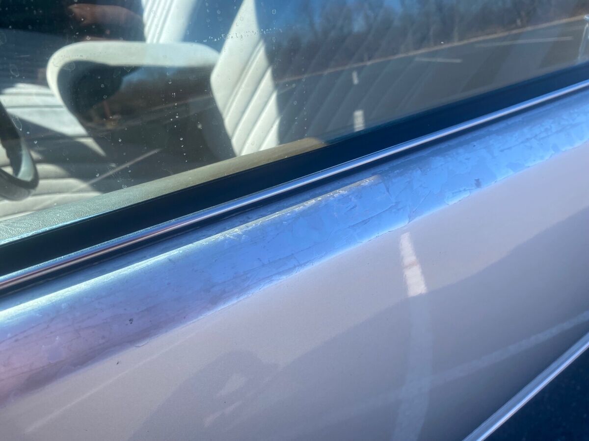 1987 Chevrolet El Camino - photo 7