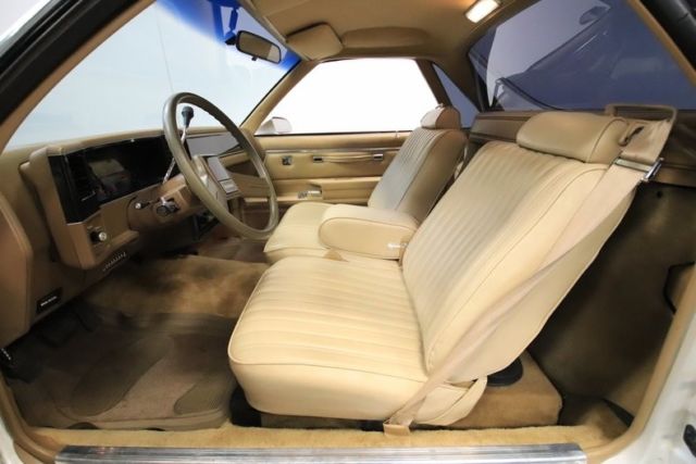 1987 Chevrolet El Camino -- - photo 5