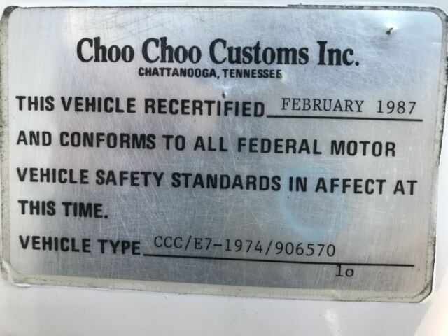 1987 Chevrolet El Camino SS - photo 10