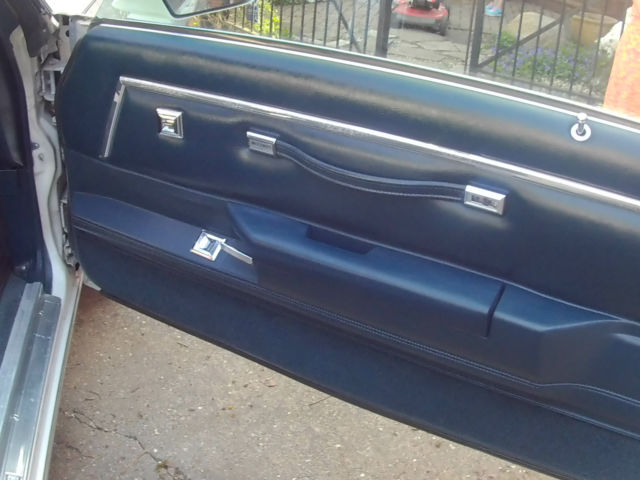 1987 Chevrolet Other Pickups - photo 9