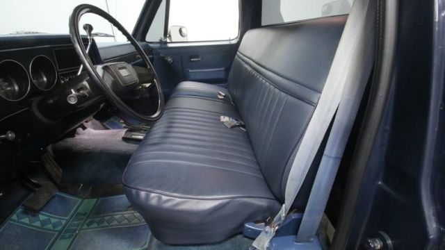 1987 Chevrolet Other Pickups -- - photo 5