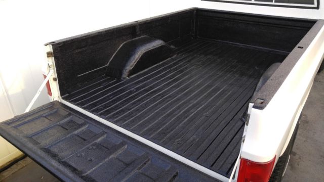 1987 Chevrolet Other Pickups Custom deluxe cab - photo 12