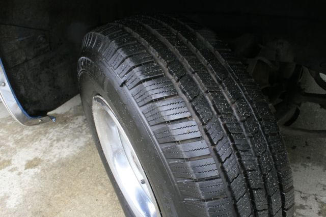 1987 Chevrolet Other Pickups Custom Deluxe - photo 3